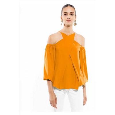 Блуза женская