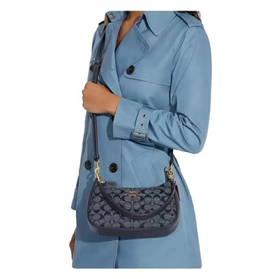 Распродажа сумка coh