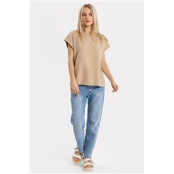 Футболка MARK FORMELLE #891220