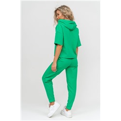 Костюм с брюками 36777 НАТАЛИ #1019106