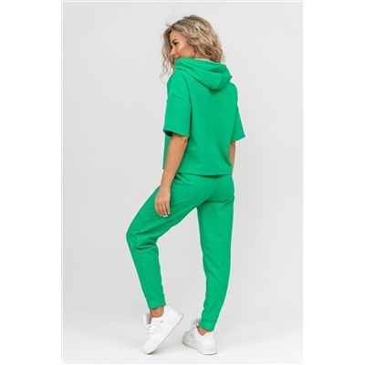 Костюм с брюками 36777 НАТАЛИ #1019106