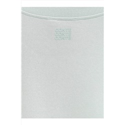 Джемпер CONTE ELEGANT #1053057