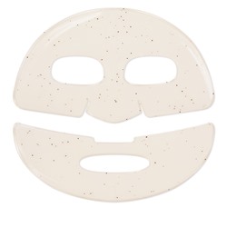 energizing face mask