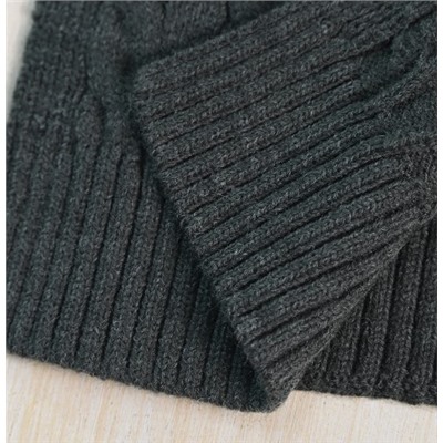 Трикотажный комплект из двух предметов РАЛЬ*Ф Л