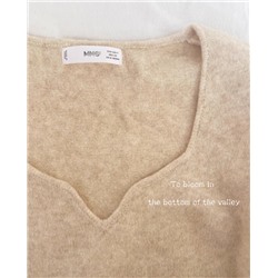 Кофточка Mang*o