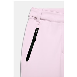 FLARE WATER-RESISTANT WINDPROOF RECCO® TECHNOLOGY SKI COLLECTION TROUSERS, CHARACTERISTICS