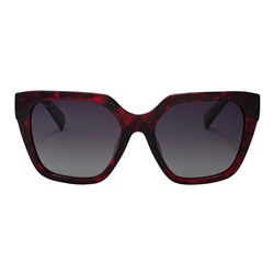 StyleMark Polarized L2585C солнцезащитные очки