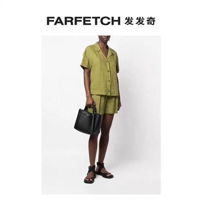 Распродажа  сумка эко arman 1:1