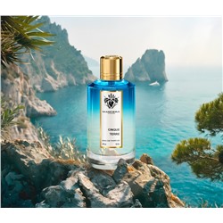 MANCERA FRENCH RIVIERA edp 8ml mini