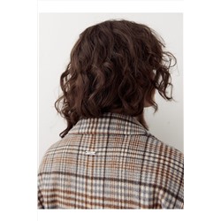 Пальто POMPA #990291