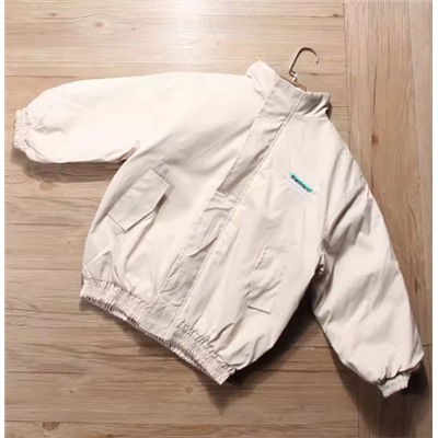 Курточка весна/осень для мальчиков/девочек