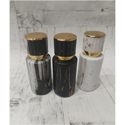 Флакон «Гранит» с распылителем, 20 мл.