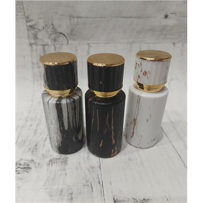 Флакон «Гранит» с распылителем, 20 мл.