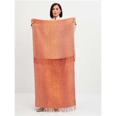 Палантин женский RH25-16-3