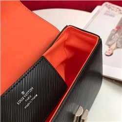 Сумка кроссбоди  Loui*s Vuitto*n Twist