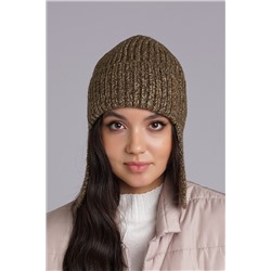 Шапка CLEVER, 1046632