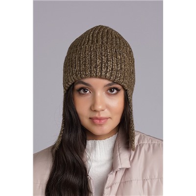 Шапка CLEVER, 1046632