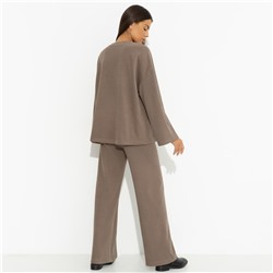 Брюки из мягкой ткани, Сладкое воспоминание (new)