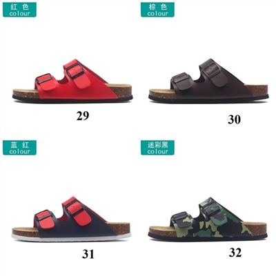 Шлепки в стиле   БИРКЕНШТО*К Такие шлепки много раз привозила. Классное качество за вполне бюджетный ценник 🤩