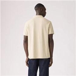 Housemark Polo Shirt