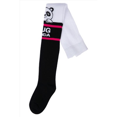 Колготки PLAYTODAY, 968675