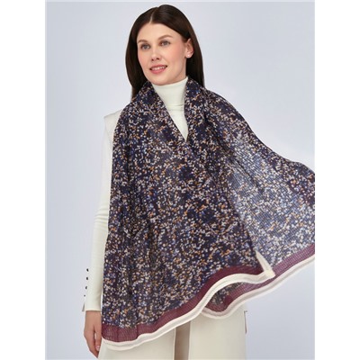 Палантин женский SPR-187-1