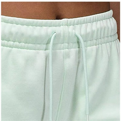 Женские шорты Дже-ордэн (2 цвета)