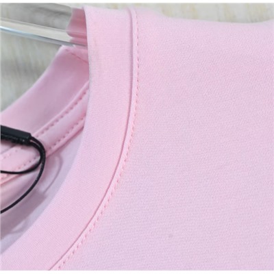 Женская футболка   КАР*Л 😎