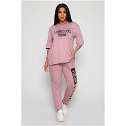 Костюм с брюками 78522 НАТАЛИ #892540