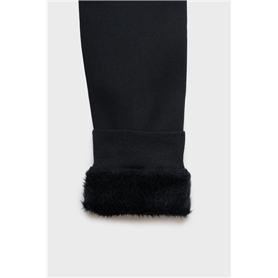 Рейтузы PLAYTODAY, 1131609