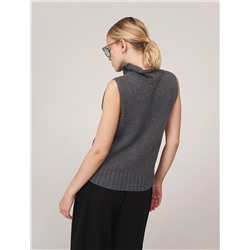 Жилет 2526-0602-09