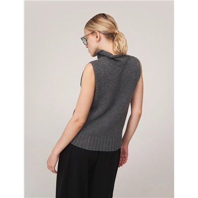 Жилет 2526-0602-09