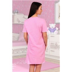 Сорочка Мама