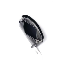 Женская сумка  СК