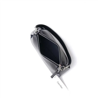 Женская сумка  СК