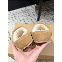 Тапочки УГ*Г