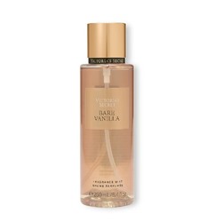 Body Fragrance Aqua Kiss Fragrance Mist