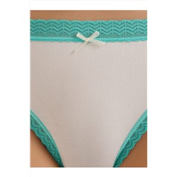 Трусы MINIMI, 1061953