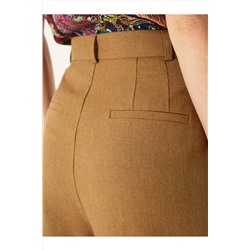 Брюки POMPA #970492