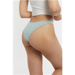 Трусы 2шт. MARK FORMELLE #975068