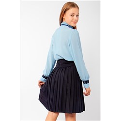 Юбка СОЛЬ&ПЕРЕЦ, 942064