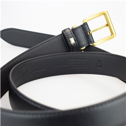 Ремень Классический