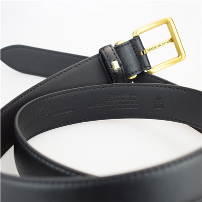 Ремень Классический