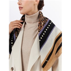 Платок женский GR-855-2