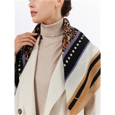 Платок женский GR-855-2