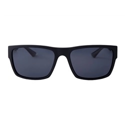 StyleMark Polarized L2621C солнцезащитные очки