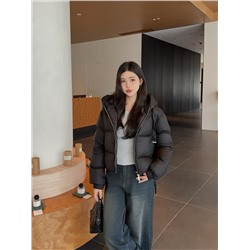 Пуховик  max люкс