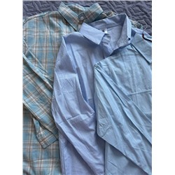 Женские рубашки,приятные к телу