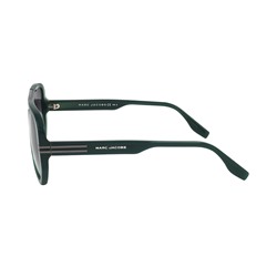 Gafas de sol hombre Categoría 2 - Marc Jacobs