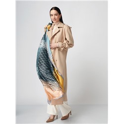 Палантин KRD2-113-2